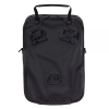 Alforjas Ortlieb SingleBag QL 3.1 12L Negro Mate