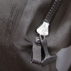 Alforjas Ortlieb SingleBag QL 3.1 12L Negro Mate