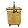 Cesta Trasera Ortlieb UP-TOWN RACK CITY 17,5L Mustard