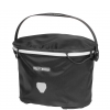 Cesta Manillar Ortlieb UpTown City 17,5L Sin Adaptador