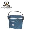 Cesta Manillar Ortlieb UpTown 17,5L Sin Adaptador Petrleo