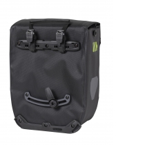 ALFORJA ORTLIEB EMATE 16L