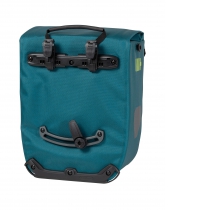 ALFORJA ORTLIEB EMATE 16L PETRLEO