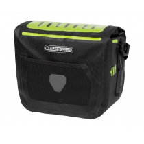BOLSA MANILLAR ORTLIEB EGLOW SIN ADAPTADOR 7L
