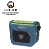 Bolsa Manillar Ortlieb EGlow Sin Adaptador 7L Petrleo