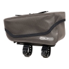 Bolsa para el quadro OrtliebTopTube  1,5L Marrn