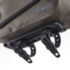 Bolsa para el quadro OrtliebTopTube  1,5L Marrn