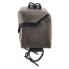 Bolsa para el quadro OrtliebTopTube  1,5L Marrn