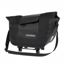 ALFORJA PORTAEQUIPAJE ORTLIEB TRASERA TRUNK-BAG RC 12L