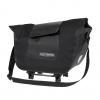 Alforja portaequipaje Ortlieb trasera TRUNK-BAG RC 12L