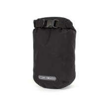 Bolsa Exterior Ortlieb L 2L