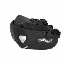 Bolsa Silln Ortlieb SADDLE-BAG 1,6 Litros