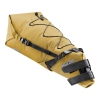 Bolsa Silln Ortlieb SeatPack 16,5L Mustard LTD