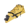 Bolsa Silln Ortlieb SeatPack 16,5L Mustard LTD