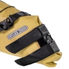 Bolsa Silln Ortlieb SeatPack 16,5L Mustard LTD