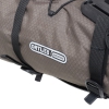 Bolsa Silln Ortlieb SEAT-PACK QR 13 Litros Marrn 2024