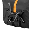 Bolsa Manillar Ortlieb HandleBar Pack QR M