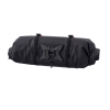 Bolsa Manillar Ortlieb HANDLEBAR-PACK QR 15L Negro Mate