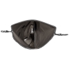 Bolsa Manillar Ortlieb HANDLEBAR-PACK QR 15L Marrn
