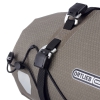 Bolsa Manillar Ortlieb HANDLEBAR-PACK QR 15L Marrn