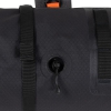 Bolsa Manillar Ortlieb HandelBar Pack S 9L Negro Mate