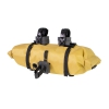 Bolsa Manillar Ortlieb HandelBar Pack S 9L Mustard LTD