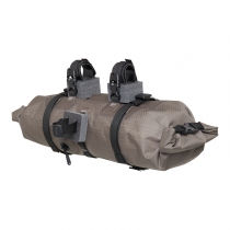 BOLSA MANILLAR ORTLIEB HANDELBAR PACK S 9L MARRN 2024