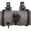 Bolsa Manillar Ortlieb HandelBar Pack S 9L Marrn 2024