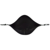 Bolsa Ortlieb DRY-PACK 12L. Negro Mate