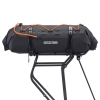 Bolsa Ortlieb DRY-PACK 12L. Negro Mate