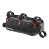 Bolsa Ortlieb FRAME-PACK RC TOPTUBE 3 Litros