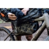 Bolsa Ortlieb FRAME-PACK RC TOPTUBE 3 Litros