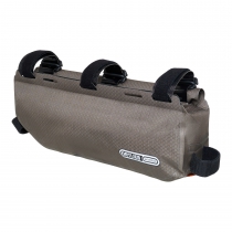 BOLSA ORTLIEB FRAME-PACK RC TOPTUBE 3 LITROS MARRN 2024