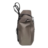 Bolsa Manillar Ortlieb Accesory Pack 3.5L Marrn 2024