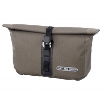 Bolsa Manillar Ortlieb Accesory Pack 3.5L Marrn