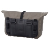 Bolsa Manillar Ortlieb Accesory Pack 3.5L Marrn