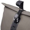 Bolsa Manillar Ortlieb Accesory Pack 3.5L Marrn