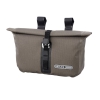 Bolsa Manillar Ortlieb Accesory Pack 3.5L Marrn