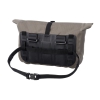 Bolsa Manillar Ortlieb Accesory Pack 3.5L Marrn
