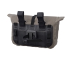 Bolsa Manillar Ortlieb Accesory Pack 3.5L Marrn