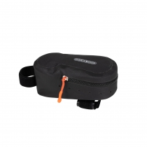 Bolsa Tubo Ortlieb Cockpit Pack 0.8L
