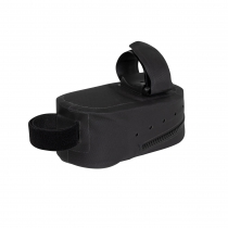 Bolsa Tubo Ortlieb Cockpit Pack 0.8L
