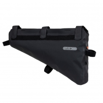 Bolsa para cuadro Ortlieb FramePack 6L