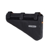 Bolsa para cuadro Ortlieb FramePack RC 4L