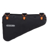 Bolsa para cuadro Ortlieb FRAME-PACK RC Bolsa 6 Litros