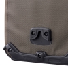 Alforja Ortlieb GRAVEL-PACK QL3.1 Individual 14,5L. sin kit de montaje Marrn