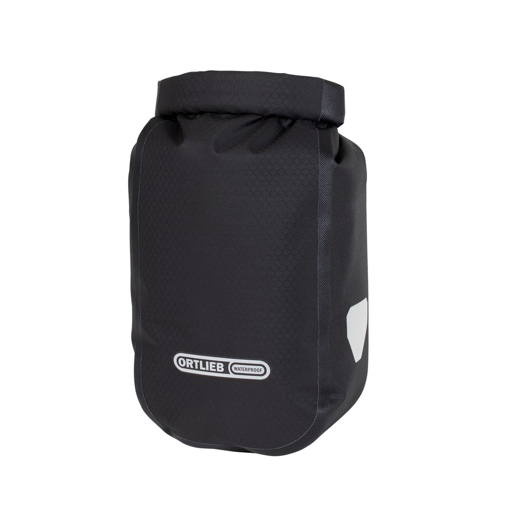 Bolsa para la Horquilla Ortlieb Fork Pack 4,1L