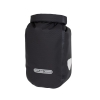 Bolsa para la Horquilla Ortlieb Fork Pack 4,1L