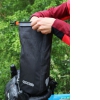 Bolsa para la Horquilla Ortlieb Fork Pack 4,1L