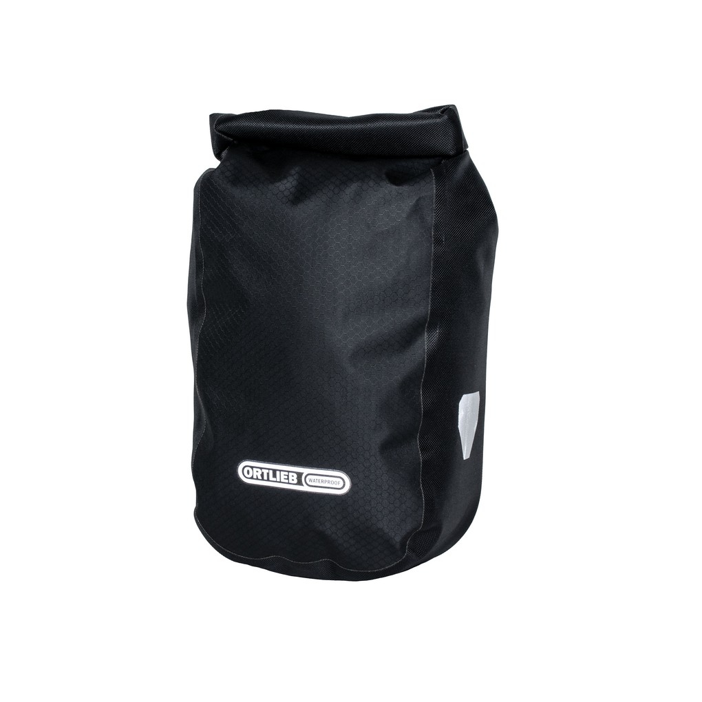 Bolsa para la Horquilla Ortlieb Fork-Pack 5,8 Litros